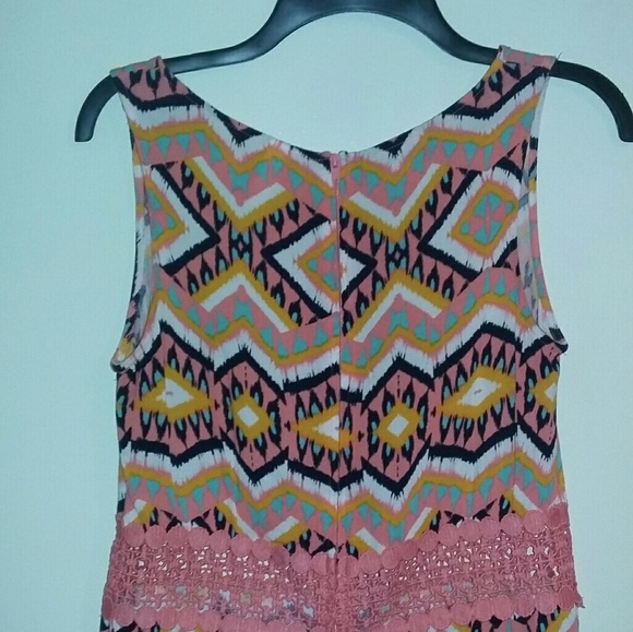 Romper - Picture 6 of 8